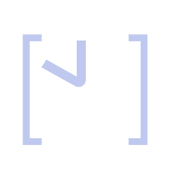Yoshu Augmented Assets Logo